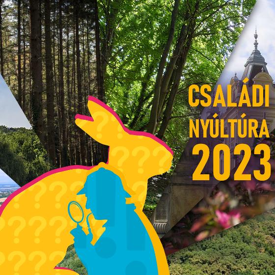 CSALDI NYLTRA 2023