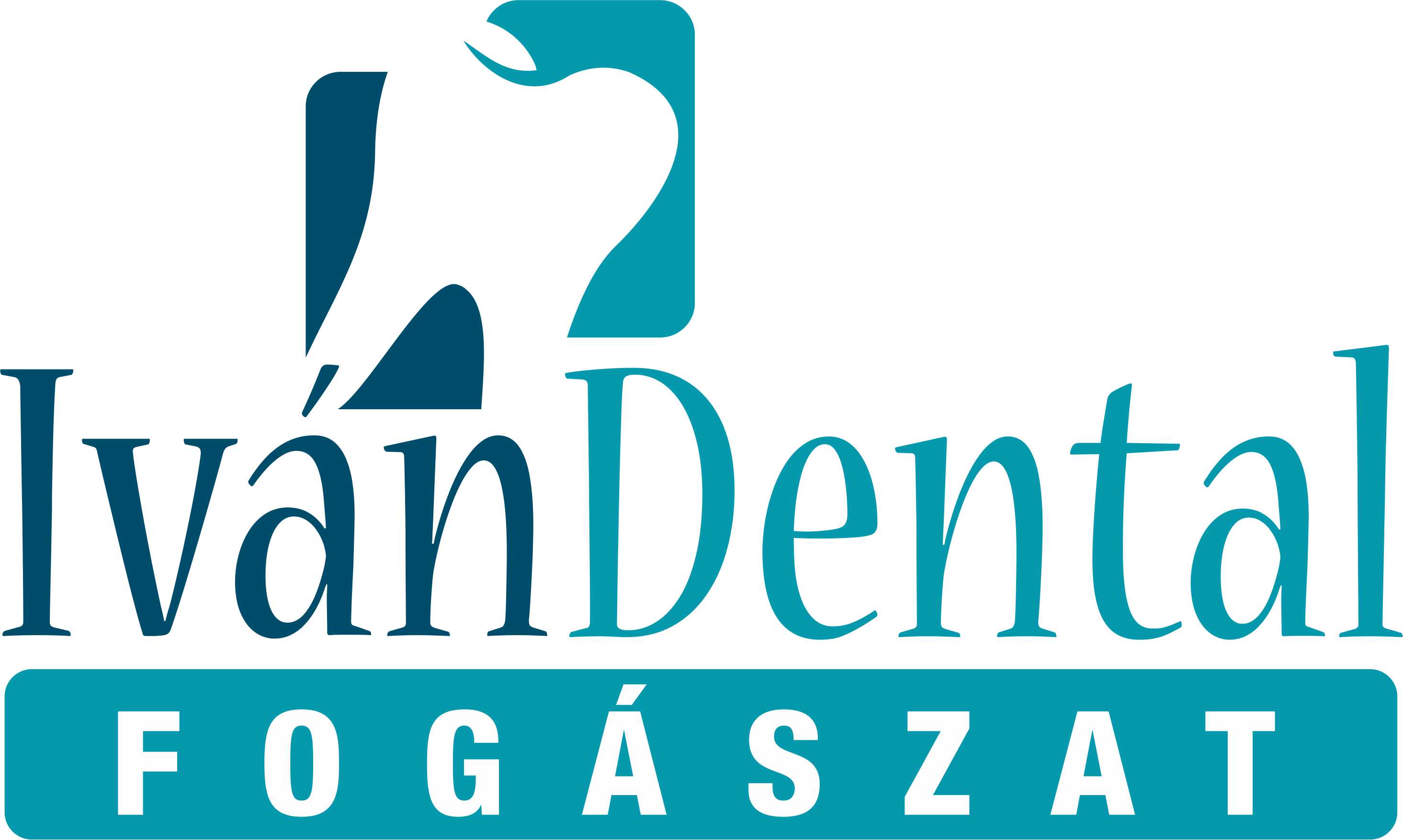 Ivn Dental Fogszat