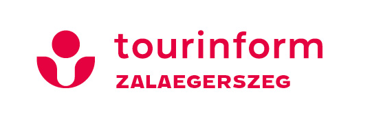 Tourinform Iroda Zalaegerszeg