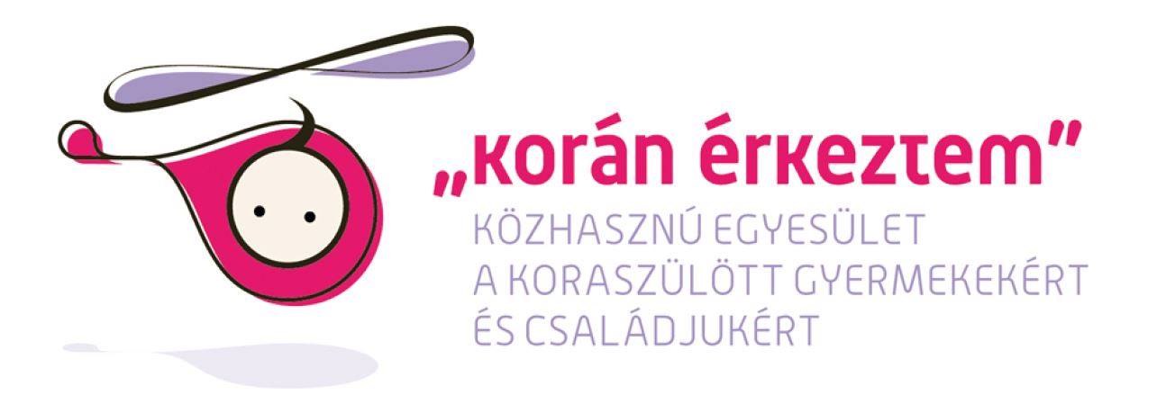 Korn rkeztem