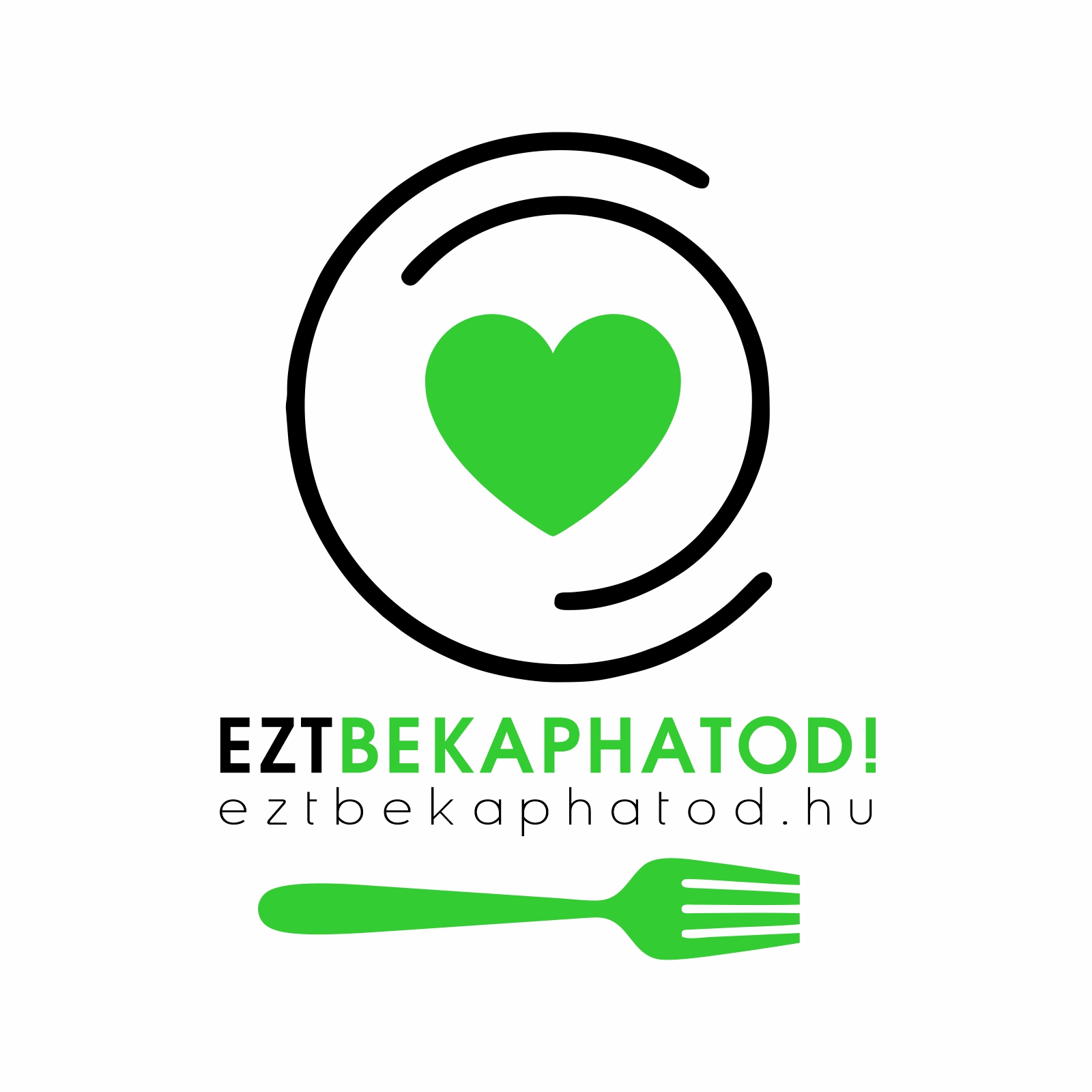 Eztbekaphatod