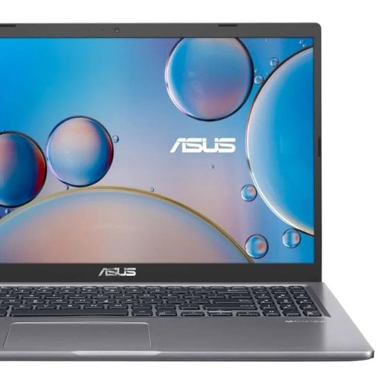 Asus 15.6 laptop