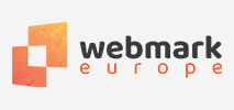 Webmark